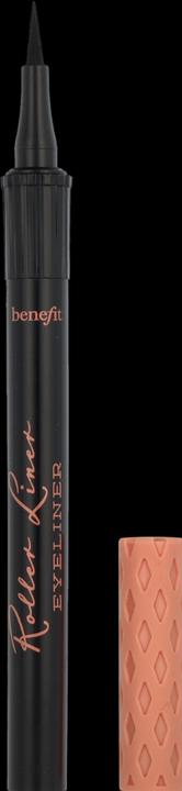 Immagine prodotto BeneFit Cosmetics Roller Liner True Matte (#Nero)