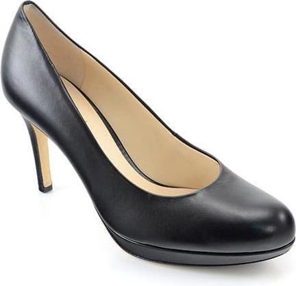 Image du produit Hogl 142161 (38)