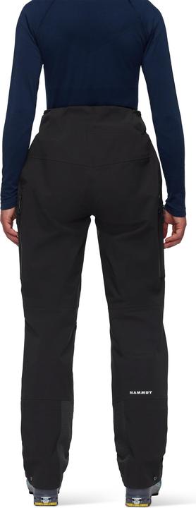 Produktbild Mammut Stoney HS Pants Women (XL)
