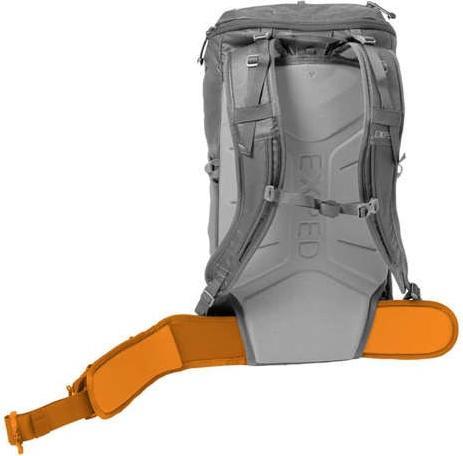 Produktbild Exped Impulse 20 navynavy (20 l)