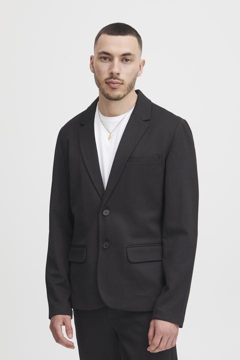 Immagine prodotto Blend BHLangford blazer - Blazer - 20716657 (48)