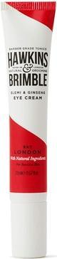 Hawkins & Brimble Eye Cream for men (Eye Cream) 20 ml (20 ml)