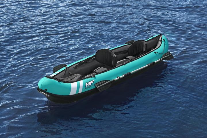 Produktbild Bestway Hydro-Force Ventura (1 Pers.)