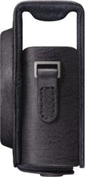 Image du produit Sony Lcj-Wd (Sac à bandoulière pour appareil photo)