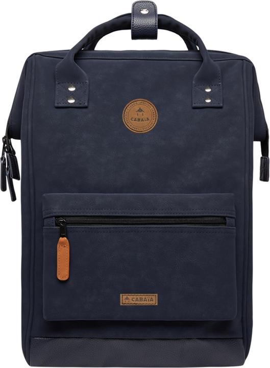Produktbild Cabaia Adventurer L (26 l)