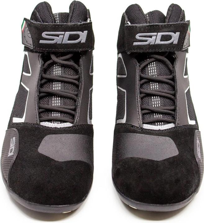 Immagine prodotto Sidi Meta SDS (Uomini, 44)