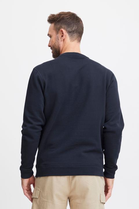 Immagine prodotto FQ1924 FQWILLIAM crew neck logo sweat 21900401 (L)