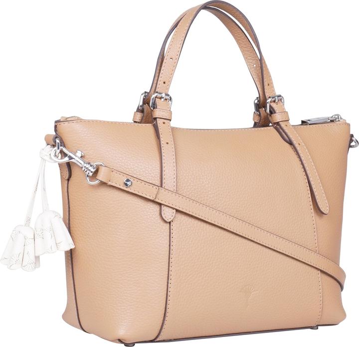 Image du produit Joop! giada helena handbag shz