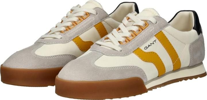 Produktbild GANT Sneaker (44)