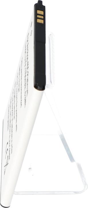 Immagine prodotto AccuCell Batteria Archos 45C Platinum AC45CPL