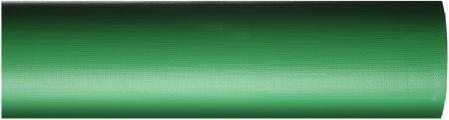 Immagine prodotto Falcon Eyes Sfondo in vinile Chroma Key Verde 2,75 x 6,09 m (275 cm, 609 cm)