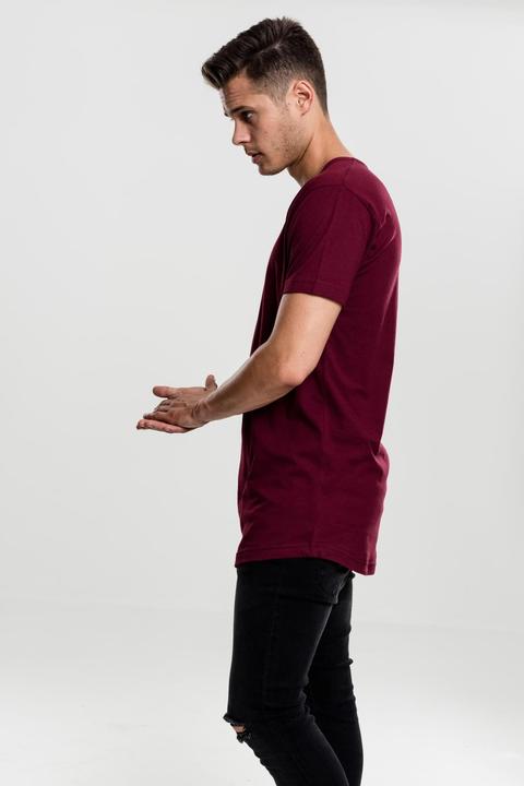 Immagine prodotto Urban Classics Tall Tee (S)