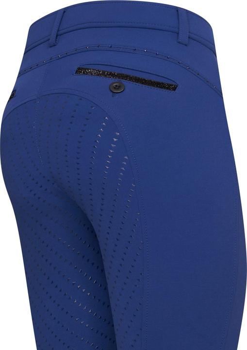 Image du produit Easy Rider Carice (42)