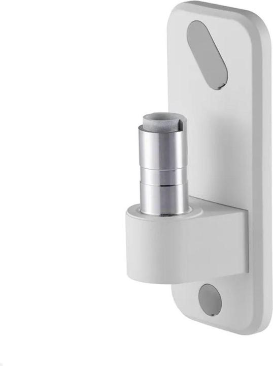 Image du produit Neomounts adaptateur mural pour DS (Mur, 42")