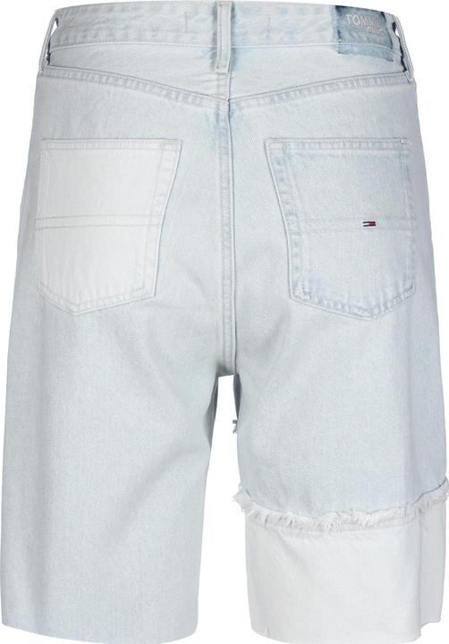 Actual product image Tommy Hilfiger Tommy Jeans Harper - 98155 (24)