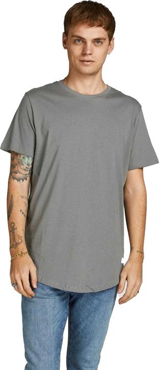 Image du produit Jack & Jones Enoa (S)