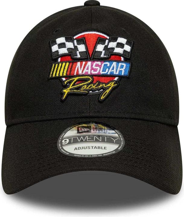 Immagine prodotto New Era 9twenty Nascar Nascla (Taglia unica)