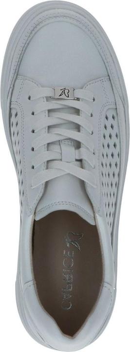 Immagine prodotto Caprice Sneaker (38.5)
