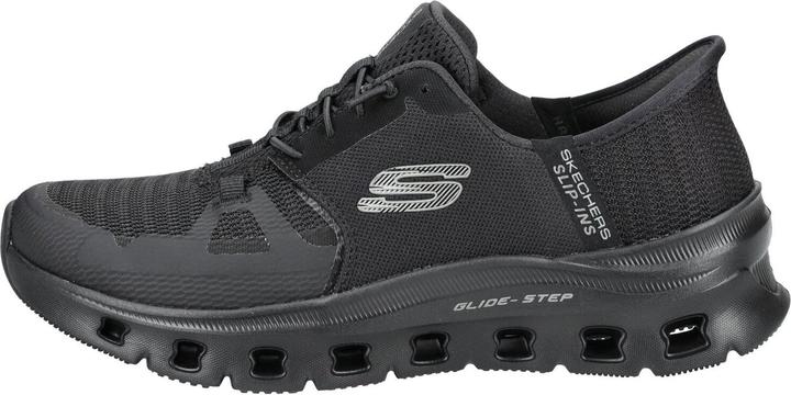 Produktbild Skechers Glide Step Pro (36)