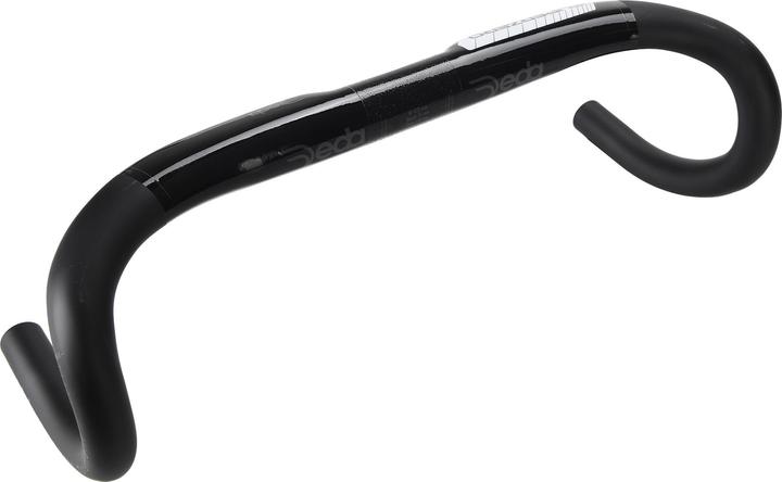 Immagine prodotto Deda Elementi Manubrio da bicicletta Superzero DCR (317 mm)
