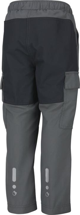 Produktbild Trevolution Trekkinghose (98)