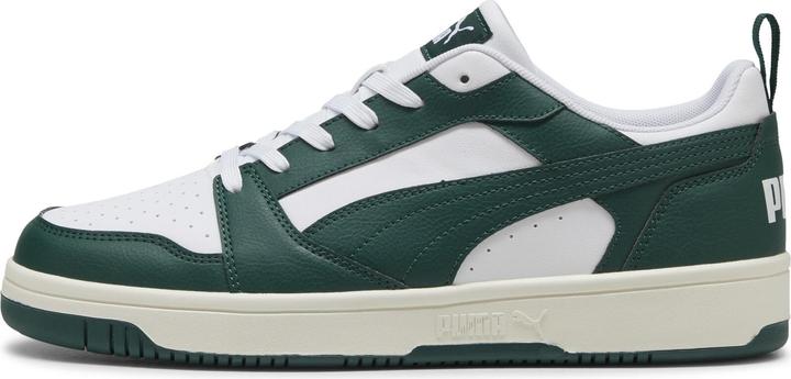 Immagine prodotto Puma Rimbalzo v6 Basso (37.5)