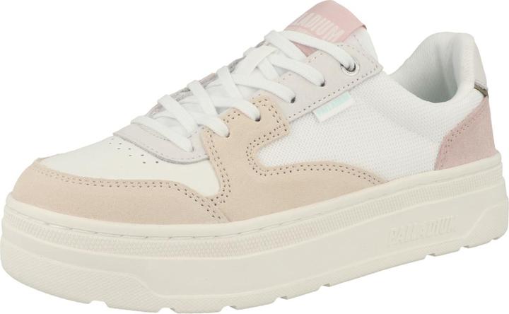 Produktbild Palladium Pallasphalt Lo - 61919 (42)