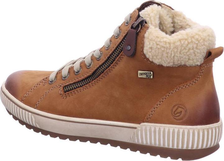 Produktbild Remonte Sneaker (36)