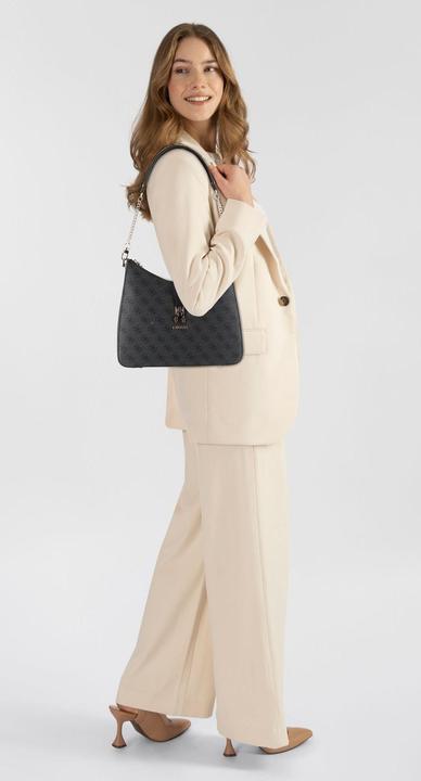 Produktbild Guess Hobo Bag ZAMIRA (5 l)
