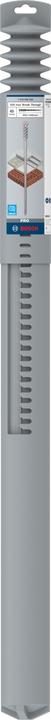 Image du produit Bosch Professional Zubehör Foret PRO SDS max-9 Break Through, 45 x 850 x 1000 mm (45 mm)