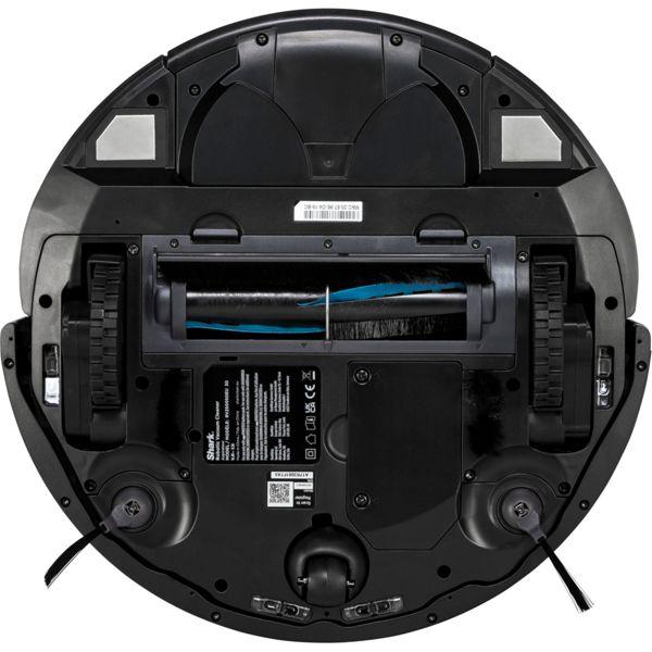 Actual product image Shark RV2500SEU (Robot vacuum)