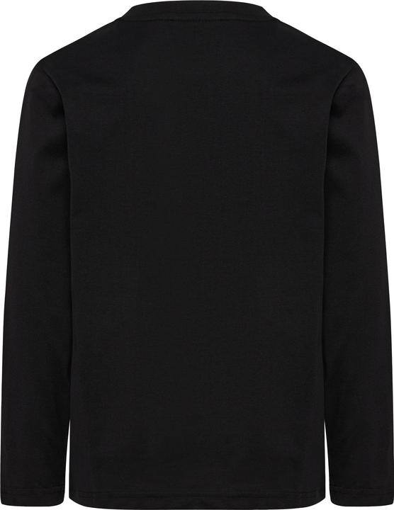 Produktbild hummel hmlOLDE T-SHIRT L/S (116)