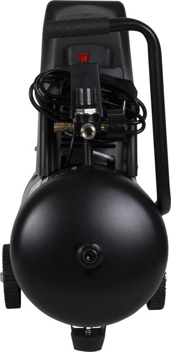 Produktbild Stier Kompressor LKT 200-8-24, ölfrei (8 Bar, 24 l)