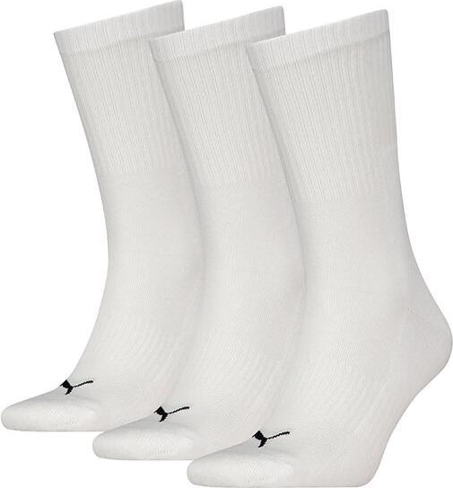 Image du produit Puma Crew (Lot de 3, 43 - 46)