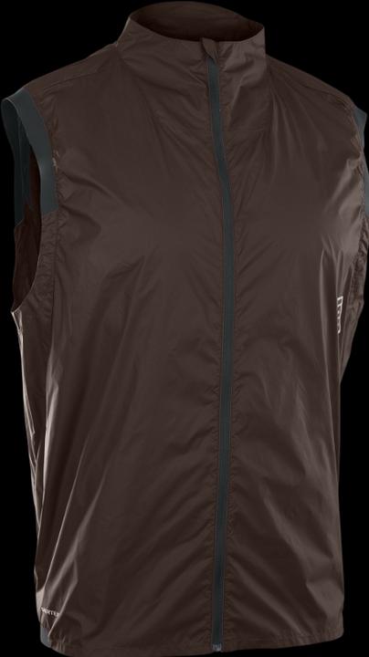 Image du produit ION Bike Vest Shelter Lite unisex - dark-pinecone (XXL)