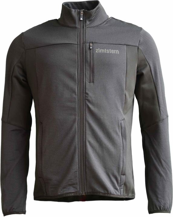 Produktbild Zimtstern Albiz (XL)