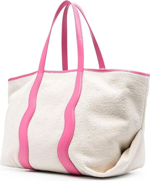 Produktbild Palm Angels Tote Bag