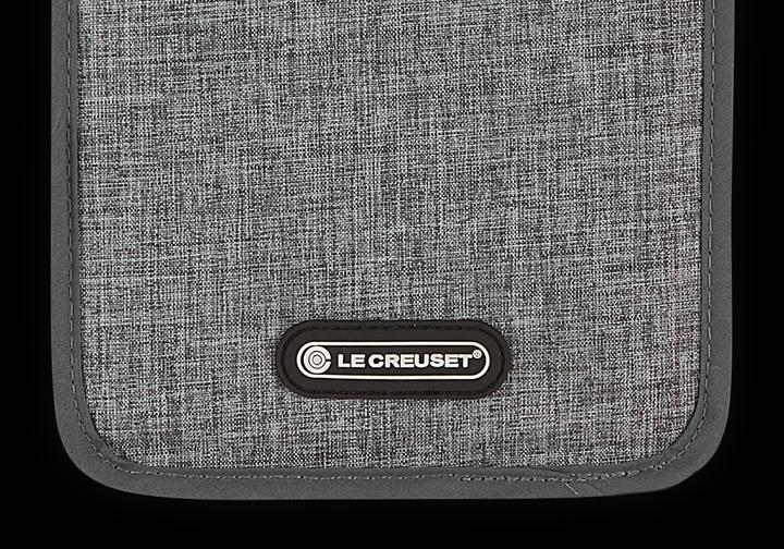 Image du produit Le Creuset Wa-126
