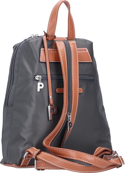 Image du produit Picard Sac à dos Sonja (5 l)