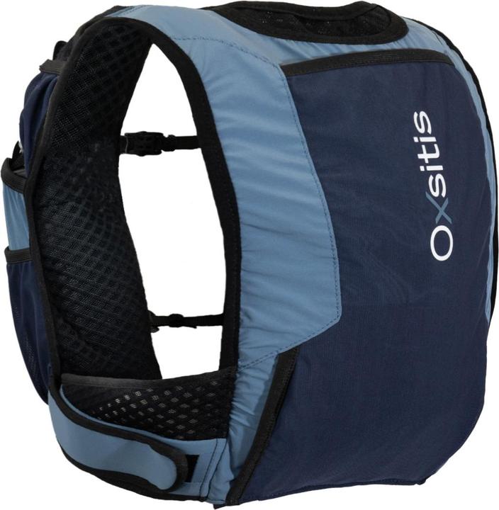 Produktbild Oxsitis Gravity 10 (10 l)