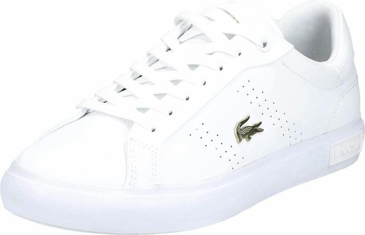 Produktbild Lacoste Powercourt (41)