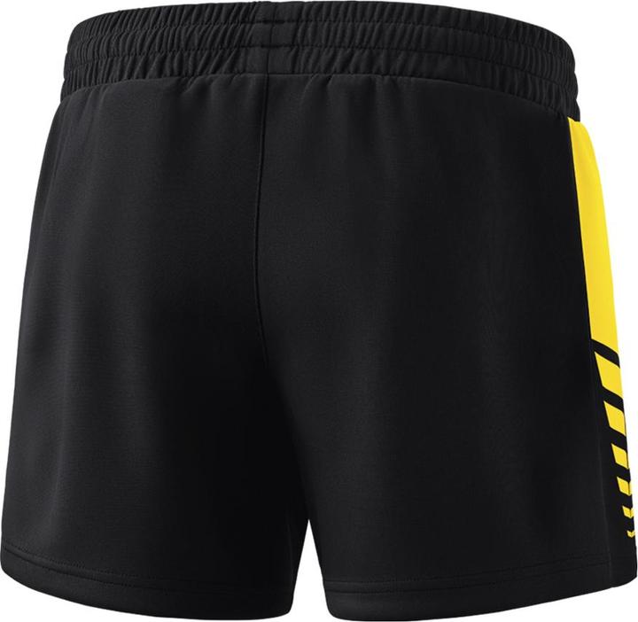 Image du produit Erima Short Six Wings (34)