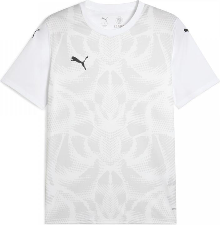 Image du produit Puma teamULTIMATE Jersey (L)