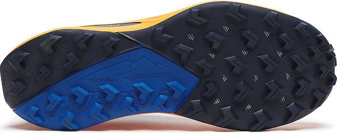 Produktbild Saucony PEREGRINE 15 (40)