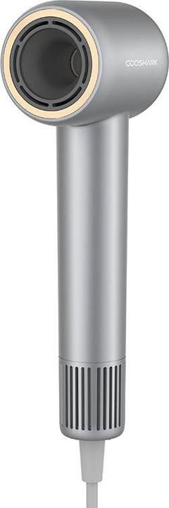 Coshare SuperFlow1 Pro