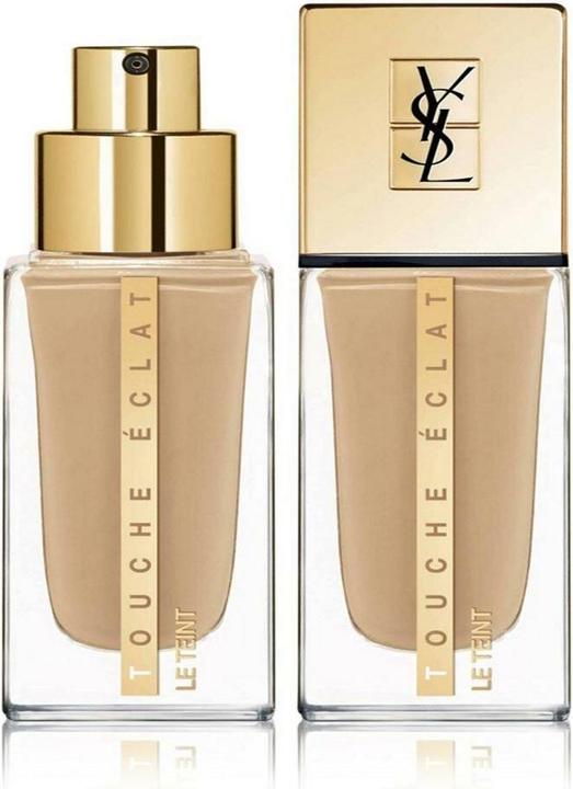 Yves Saint Laurent Touche Éclat Le Teint Sand B40 (Nr. B40 - Sand)