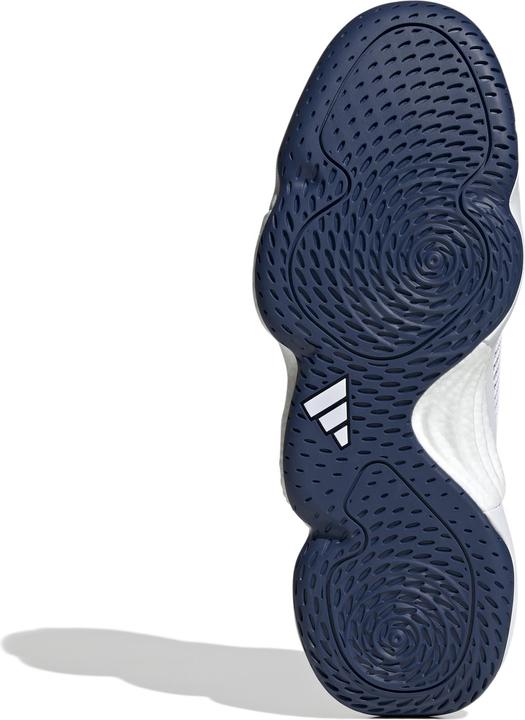Image du produit adidas chaussures indoor stabil 16 "the last dance" karabatic (39 1/3)