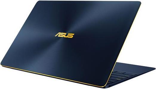 Image du produit ASUS Zenbook 3 UX390UA-GS042T (12.50", Intel Core i5-7200U, 8 Go, 256 Go)