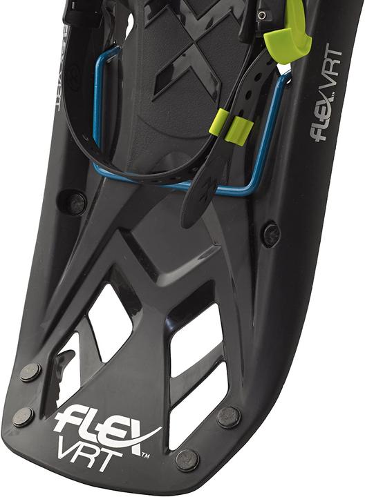 Actual product image Tubbs Flex Vrt (24")