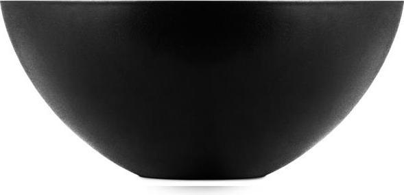 Produktbild Normann Copenhagen Krenit (12.50 cm, 0.30 l, 1 x)